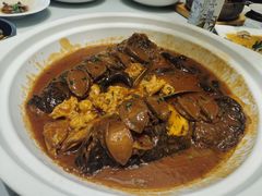 -上海精菜馆(虎踞关店)