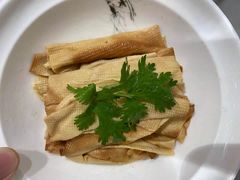 -喜家德虾仁水饺(青岛永旺东部店)