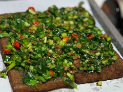 -应天大明王朝·南京菜(中山陵店)