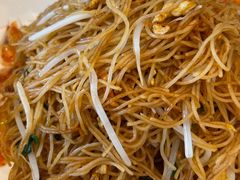 温州米粉-华盛丰温州大排档(东三环南路店)