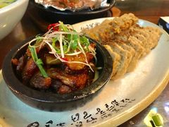 -有梦特色餐厅(古子城店)