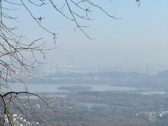 -灵顺寺
