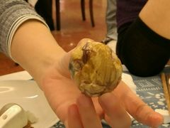 -姚江春中餐厅·太平洋大酒店