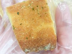 -达美乐比萨(深圳广夏路店)