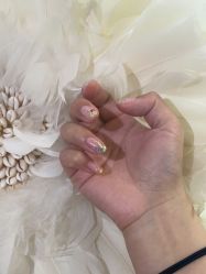-Meet Nail 美睫·美甲