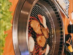 -炼瓦家日式烧肉·寿喜烧(融创精彩天地店)