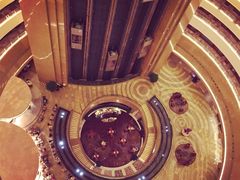 picture-杭州国际会议中心洲际酒店-原素全日餐厅(解放东路店)