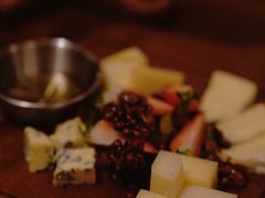 -Bistro Les Lilas丁香花小酒馆
