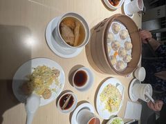 -鼎泰丰(当代商城店)