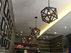 -乌江鱼杭帮菜(西湖店)