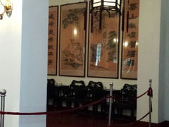 android_upload_pic-南昌八一起义纪念馆