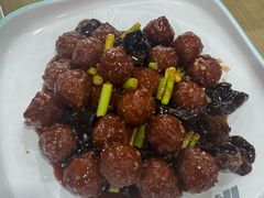-新302餐厅(国家新闻出版广电总局)