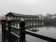 -石塘人家