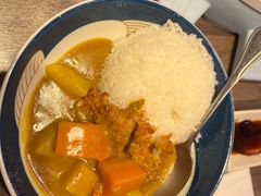 -三禾寿司(南城印象汇店)