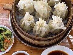 -源玺源烧麦馆(东护城河南街店)