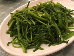 水性杨花-小厨子私房菜·云南美食店