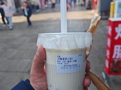 -风吟仟茶(河街店)