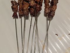 -刘一龙虾(山东路店)