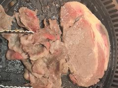 -炭之家·齐齐哈尔非遗烤肉·鲜切直供(中央大街店)