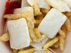 -卞嵊记老味道(嵊州总店)