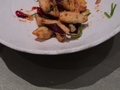 -有喜胶东小馆(太申祥和店)