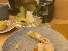 -鮨政·Omakase(万象城店)