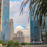 年夜飯｜‼️為了這一口生啫黃鱔我又來常来啦