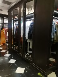 点击看大图 -鼎极摄影(世纪金源店)