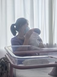 -养月堂中医养生月子会所(中心妇产店)