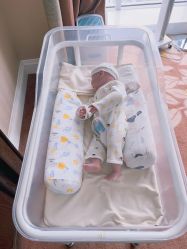 -巍阁月子中心(昆山店)