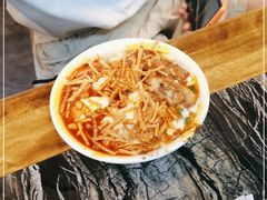 -西月城谭豆花(春熙路店)