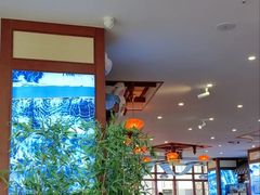 -桥香园过桥米线(国贸店)