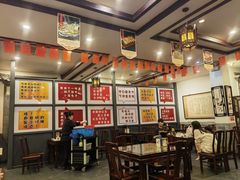 -耿福兴(凤凰美食街店)