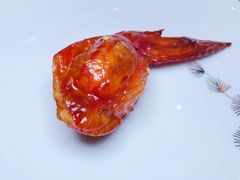 -永利澳门酒店