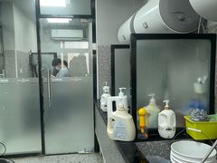 -宠物家(角门东店)