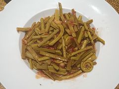 -老客家·客家菜(万达店)