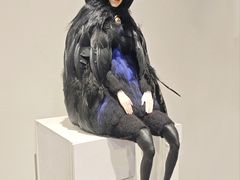 -辰熙ACX星海艺术中心