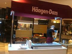 -OPEN開全日自助餐厅·牛肉火锅·海鲜(佛山希尔顿酒店)