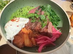 -O'eat Blossom&Pelican(深圳首店)