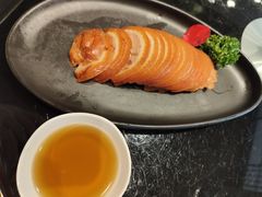 -聚鑫阁江浙菜·非遗传承技艺(闵行交大店)