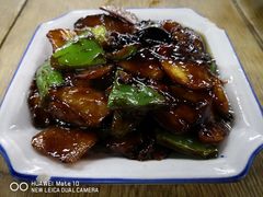 -吾介小籠館