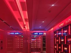 -温莎KTV(珠江路店)