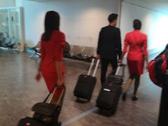 -吉隆坡国际机场