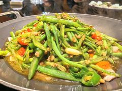 -东门头·江鲜小馆(新天地店)
