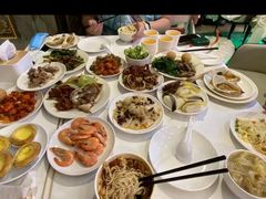 -碧中海汤泉汗蒸酒店