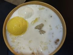 -做得清补凉(上邦店)