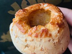 -Juicy Bakery(大学路店)