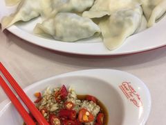 -客临百思德·东北特色馆(龙湖时代天街店)