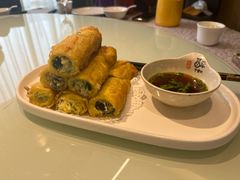 -聚友斋(陶瓷琉璃馆水晶街店)