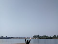 -美的鹭湖森林度假区
